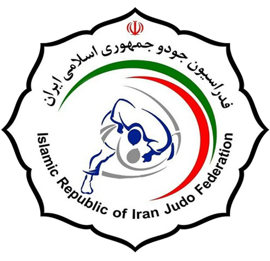 branding logo